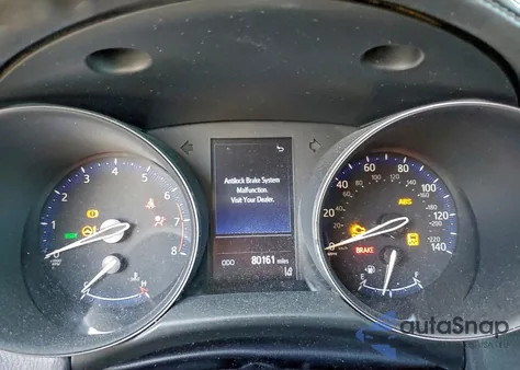 2019 Toyota C-Hr Xle z USA, uszkodzony, nr VIN NMTKHMBX9KR096423